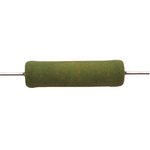 56Ω Wire Wound Resistor 5W ±5% AC050000B5609J6BCS