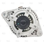 Генератор для а/м Toyota Highlander (07-)/Camry V40 (06-)/Lexus RX (06-) 3.5i ...