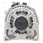 Генератор для а/м BMW 3 F30 (11-)/5 F10 (09-)/X1 E84 (09-) 2.0T 210A STARTVOLT ...