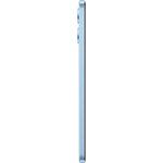 Смартфон Honor X6A 6/128Gb Sky Silver (5109AVSX)