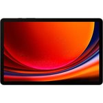 Планшет Samsung Galaxy Tab S9 SM-X716B 8 Gen 2 (3.36) 8C RAM8Gb ROM128Gb 11" ...