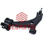 SGSA4131, Рычаг нижний правый / Nissan Note 1.4/1.5/1.6 06-/Micra (K12) 1.0-1.5 03-