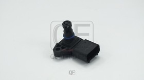 Датчик абсолютного давления, QF96A00128