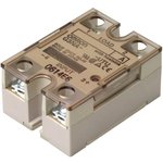 G3NA-225B-UTU DC5-24, Solid State Relays - Industrial Mount SOLID STATE RELAY ...