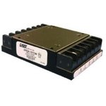 24S24.15TCM(ROHS), Isolated DC/DC Converters - Chassis Mount