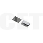 Резинка тормозной площадки ADF 302LW07100 для KYOCERA ECOSYS M2040dn/M2135dn/ ...