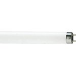 Лампа инсектицидная Airhot для IK-20W/IKE-20W