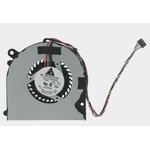 Вентилятор (кулер) для ноутбука HP 260 G1 G2