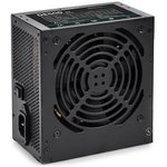 Блок питания DE600 V2 600W DP-DE600US-PH DEEPCOOL