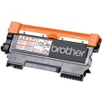 TN2080, Картридж Brother HL-2130/DCP7055 (O) TN-2080, 0,7K