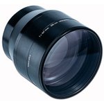 4401-481-000-21, F-THETA-RONAR; FUSED SILICA; F=2