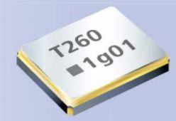 7M-24.000MEEQ-T, Crystal 24MHz ±10ppm (Tol) ±10ppm (Stability) 10pF FUND 50Ohm 4-Pin SMD T/R – купить оптом и в розницу