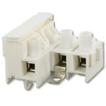 49.132.3002-001-01, Pluggable Terminal Blocks P500_VERBINDUNGSKLEMME 3-POL M.SICH SI/E