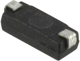 Фото 1/2 MK24-A-3, Proximity Sensors 1 Form ASPST-NO 5mm SM AT 23-50