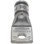 Фото 2/2 LCAX4-10-L, Lug Terminal 4AWG Copper 32mm Tin