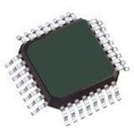STM32F303K8T6, ARM Microcontrollers - MCU Mainstream Mixed signals MCUs Arm ...