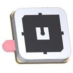 APAKM2507S-SGL5,PATCH ANTENNA, 1.17645GHZ, -20DBI