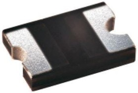 ACGRBT203-HF, Rectifiers 2A 600V AEC-Q101