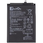 Аккумулятор FixitOn HB396286ECW для Honor 10 Lite (HRY-LX1) ...