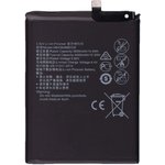 Аккумулятор / батарея HB436486ECW, HB446486ECW для Huawei P20 Pro (CLT-L29) ...