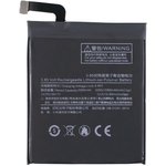 Аккумулятор / батарея BM39 для Xiaomi Mi 6
