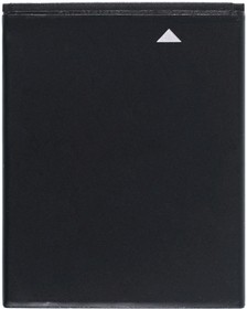 Фото 1/2 Аккумулятор для HTC Desire 620G, HTC Desire 620G dual sim / B0PE6100