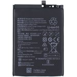 Аккумулятор батарея для Honor 9A (MOA-LX9N) / HB526489EEW