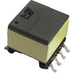750342779, Power Transformers MID-IMAXIB Pwr Indtr For MAX17681