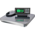 Весы 333AF-150.50 LCD 3083