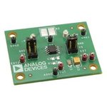 AD8418R-EVALZ, Amplifier IC Development Tools Eval Board 8-Lead SOIC