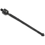 70506, Steering rod L=R (without tip)