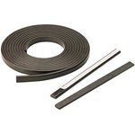 EM888-R, 150mm Magnetic Tape, 3.6mm Thickness