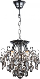 Потолочная люстра ST Luce Orecchini SL846.102.03