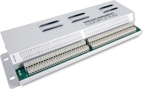 6069-410-032, MCC USB-DIO96H High-Current Digital IO USB Device, 96-Cannnels