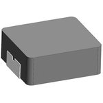 AMPLA7030S-1R0MT, Power Inductors - SMD IND 1uH 11A 10mOhm