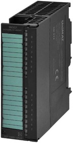 Программируемый логический контроллер Siemens 6ES7322-1HH00-0AA0