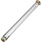 Анкер рамный 10x112 мет. 8 шт 00000439178