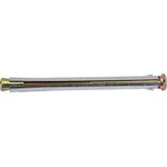 Анкер рамный 10x112 мет. 8 шт 00000439178