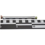 Анкер рамный 10x112 мет. 8 шт 00000439178