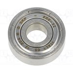 6082Z, Подшипник 8x22x7