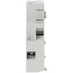 Расцепитель независимый для DMP32 и DMP63 для монтажа справа 200-240В 50Гц YON ...