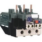 TOR3355-30-40- PROFF, Thermal relay RTE-3355 30-40A APEX PROFF