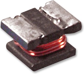 7440320027, Силовой Индуктор (SMD), 2.7 мкГн, 600 мА, Неэкранированный, 1.6 А, Серия WE-LQ, 3.2мм x 2.5мм x 2мм