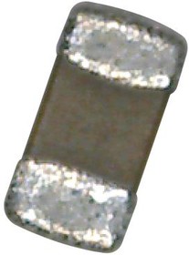 Фото 1/3 C0402C223K9RACTU, Многослойный керамический конденсатор, 22000 пФ, 6.3 В, 0402 [1005 Метрический], ± 10%, X7R