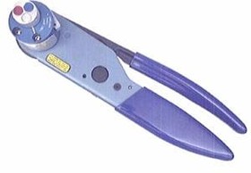 GS209