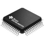 MSP430F5310IPTR, Микроконтроллер TI 16-бит 32КБайт Флэш-память 48LQFP