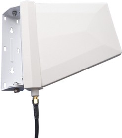 OSCAR20/x/SMAF/S/S/15, OSCAR20/x/SMAF/S/S/15 Multiband Antenna with SMA Connector, 2G (GSM/GPRS), 3G (UTMS), 4G (LTE)