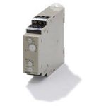 H3DK-S1A DC12, H3DK Series DIN Rail Mount ...