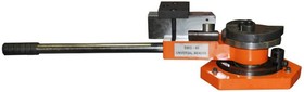 Инструмент ручной гибочный универсальный SBG-40 373203