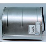 Вентилятор Ebmpapst D2E133-AM52-C2 VAC 230 0.83/1.07A 190/245W 50/60Hz 4pin